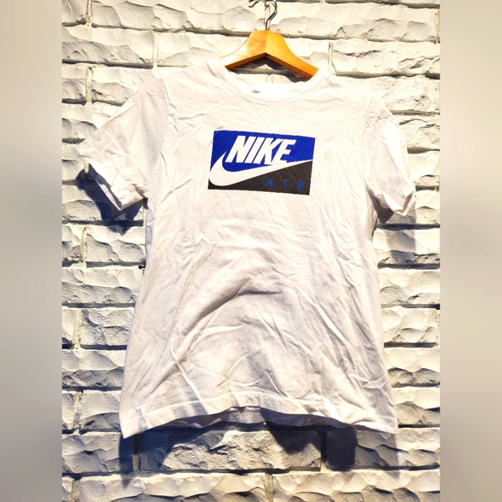 Boys Nike Tshirt (Bundle offer)